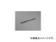 ޥ/maruni ڥˡɥ M-125