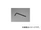 ޥ/maruni ϻѥ2.5mm M-128