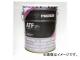 ޥĥ и ATF FZ 20L FZAT(SKYACTIV-DRIVE) K020 W0 052E