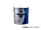 ޥĥ ֥ꥫ ѥ꡼ 16kg K016 W0 058C