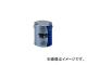 ⡼ե ֥ꥫ HG꡼ 2.5kg K002 W0 057C