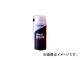 ޥĥ ܥС ץ졼꡼ 290ml 8546 77 792