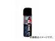 ޥĥ  ڡȥץ졼 N-100 190ml K190 W0 091P