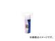 ޥĥ ۽ ڡ 420ml 1011 77 767A