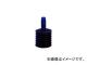 ⡼ե  BJ꡼ N-2001 150g ®ܡ른祤 K150 W0 103P