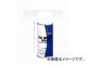 ޥĥ  ѥåɥ꡼ץ졼 180ml K180 W0 082P