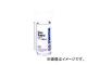 ޥĥ  ǥ(֥졼Ĥɻѥ꡼) 180ml K180 W0 081P