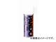 ⡼ե ꡼ܥ ֥졼꡼ ѥ19G 300ml  TBA1-W0-1AO
