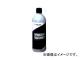 ⡼ե  ɥå㡼 500ml CTA1 W0 0L0