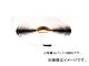 マツダ スリーボンド ブチルテープ パンドー690B 3mm×7mm×15m K715 W0 223 マツダ スリーボンド ブチルテープ パンドー690B 3mm×7mm×15m K715 W0 223