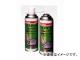 マツダ スリーボンド ガスケットリムーバー(TB3911D) 420ml K420 W0 328 マツダ スリーボンド ガスケットリムーバー(TB3911D) 420ml K420 W0 328