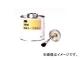 マツダ スリーエムジャパン 両面テープおとし(4000) 400g K400 W0 278Y マツダ スリーエムジャパン 両面テープおとし(4000) 400g K400 W0 278Y