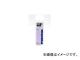 ޥĥ ꡼ܥ ϳõκ(TB6660) 360ml K250 W0 951
