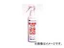 ޥĥ ܥС Ͼý 240ml K240 W0 832B