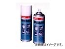 ޥĥ ꡼ܥ ɻߺ(ѥɡ2910B) 250ml C900 W0 481