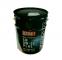ޥĥ ֥ꥫĥѥ 󥸥󥪥 F SN 0W-16ץ饹 20L OEM K020 W0 G26A