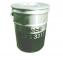 ޥĥ EMG֥ꥫ ATF JWS3317 20L 6ܼ K020 W0 049