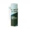 ޥĥ  Сѥ֥졼꡼ 300ml K300 W0 089P
