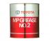 ⡼ե MP꡼ No.2 2.5kg ȥ西OEM 1MB0 W0 HA0