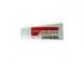 ޥĥ ǥ֥졼꡼II 50g ȥ西OEM 1MA2 W0 HA0