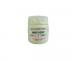 ޥĥ ƥ󥰥॰꡼ 50g ȥ西OEM 1MA3 W0 HA0