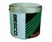 ⡼ե JXTGͥ륮 ٥ С꡼ 0.5kg OEM K500 W0 G11C 6