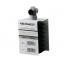 マツダ ダイゾー シャシーブラック デラックス ブラック 200ml K200 W0 457P DX マツダ ダイゾー シャシーブラック デラックス ブラック 200ml K200 W0 457P DX