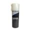 マツダ スリーボンド ルーセン 420ml K420 W0 381A マツダ スリーボンド ルーセン 420ml K420 W0 381A