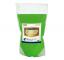 ޥĥ  ֥ ٥  2kg A0B0 W0 6B1