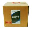 ޥĥ 桼 EXS 18L K018 W0 731