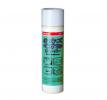⡼ե ꡼ܥ  ࡼС(TB6635) 500ml K500 W0 731S
