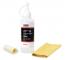 ޥĥ Х󥶥 ۥ륳ƥ󥰥ƥࡦ ࡼС 200ml(5ʬ) K200 W0 889