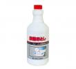 ⡼ե ܥС ŴʴȤ 750ml K750 W0 410B