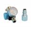 ޥĥ Х󥶥 ƥꥢƥ󥰥ƥࡦ 쥮졼 0.01.0Mpa 1006 W3 953