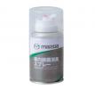 ޥĥ  ݾýץ졼 50ml K050 W0 832