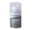 ޥĥ  ݾýץ졼 50ml K050 W0 832