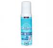 ޥĥ 桼 󥹥륫å 100ml K100 W0 832
