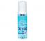 ޥĥ 桼 󥹥륫å 100ml K100 W0 832