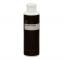 ⡼ե ꡼ܥ 쥶꡼ʡ 200ml K200 W0 362