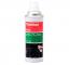 ⡼ե ꡼ܥ 쥶å(TB6604) 420ml K420 W0 761