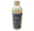 ޥĥ  饹ƥ 300ml K300 W0 752
