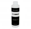 ޥĥ 桼 饹 200ml K200 W0 7L0