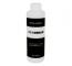 ޥĥ 桼 饹 200ml K200 W0 7L0