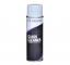 ⡼ե ܥС 饹꡼ʡ 480ml K480 W0 144