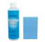 ޥĥ 桼 饹 250ml K250 W0 146U