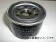 ˥󻺶 ե륿 MC-052 ޥ FZS600/S/R/SPե 5DM/RT 1998ǯ2004ǯ 600cc