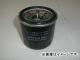 ˥󻺶 ե륿 MC-931  M109R֥롼С VZR1800 2006ǯ 1800cc