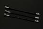 ⡼ե/Motor Farm եUPѥ󥰥֥졼ۡ  ˡ JA11 50mm LBH1-S