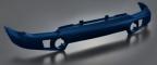 ⡼ե/Motor Farm 쥿Хѡ ե  ˡ JB23 Υ֥롼ѡ(ZJP) UBF23-ZJP