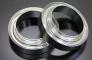 ⡼ե/Motor Farm 륹ץ󥰥ڡ  ˡ JB23/33/43/64/74/JA22/12 10mm ACC10JB